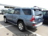 Used 2003 AT toyota hilux-surf RZN215W Image[3]