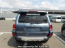 Used 2003 AT toyota hilux-surf RZN215W Image[4]