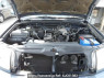 Used 2003 AT toyota hilux-surf RZN215W Image[7]