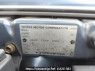 Used 2003 AT toyota hilux-surf RZN215W Image[8]