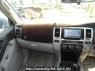 Used 2003 AT toyota hilux-surf RZN215W Image[13]