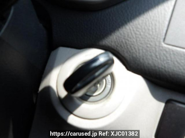 Used 2003 AT toyota hilux-surf RZN215W Image[15]