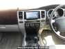 Used 2003 AT toyota hilux-surf RZN215W Image[16]