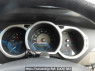 Used 2003 AT toyota hilux-surf RZN215W Image[21]
