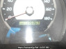 Used 2003 AT toyota hilux-surf RZN215W Image[22]