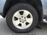 Used 2003 AT toyota hilux-surf RZN215W Image[23]