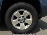 Used 2003 AT toyota hilux-surf RZN215W Image[24]