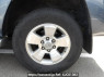 Used 2003 AT toyota hilux-surf RZN215W Image[25]