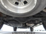 Used 2003 AT toyota hilux-surf RZN215W Image[28]