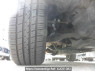 Used 2003 AT toyota hilux-surf RZN215W Image[30]