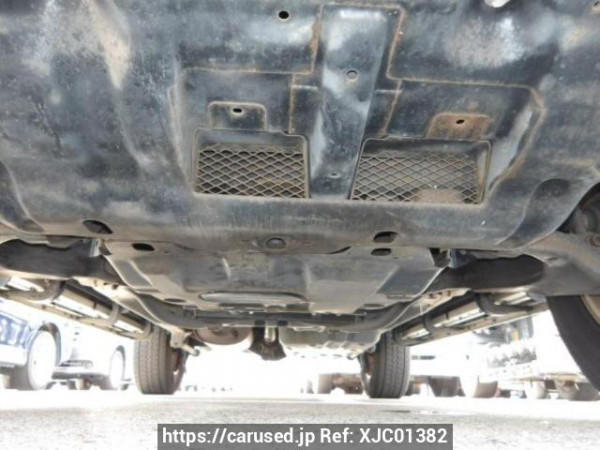 Used 2003 AT toyota hilux-surf RZN215W Image[31]