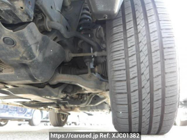 Used 2003 AT toyota hilux-surf RZN215W Image[32]