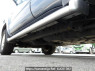 Used 2003 AT toyota hilux-surf RZN215W Image[34]