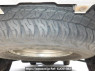 Used 2003 AT toyota hilux-surf RZN215W Image[37]