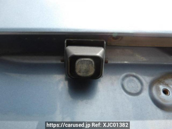 Used 2003 AT toyota hilux-surf RZN215W Image[39]