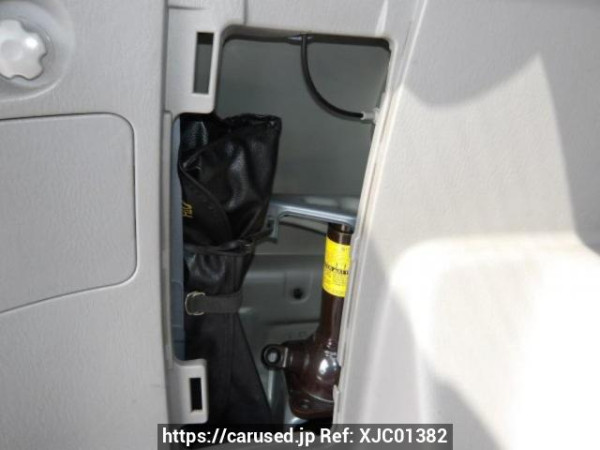 Used 2003 AT toyota hilux-surf RZN215W Image[40]