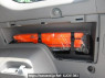 Used 2003 AT toyota hilux-surf RZN215W Image[41]