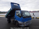 Mitsubishi Canter FE51CBD