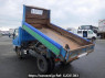 Used 2000 MT mitsubishi canter FE51CBD Image[3]