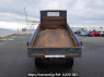Used 2000 MT mitsubishi canter FE51CBD Image[4]