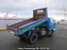 Used 2000 MT mitsubishi canter FE51CBD Image[5]