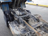 Used 2000 MT mitsubishi canter FE51CBD Image[6]