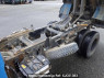 Used 2000 MT mitsubishi canter FE51CBD Image[7]
