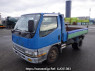 Used 2000 MT mitsubishi canter FE51CBD Image[10]