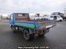 Used 2000 MT mitsubishi canter FE51CBD Image[12]