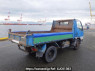 Used 2000 MT mitsubishi canter FE51CBD Image[14]