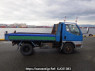 Used 2000 MT mitsubishi canter FE51CBD Image[15]