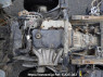 Used 2000 MT mitsubishi canter FE51CBD Image[16]