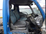 Used 2000 MT mitsubishi canter FE51CBD Image[23]