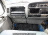 Used 2000 MT mitsubishi canter FE51CBD Image[27]