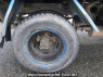 Used 2000 MT mitsubishi canter FE51CBD Image[40]