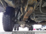 Used 2000 MT mitsubishi canter FE51CBD Image[42]