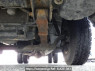 Used 2000 MT mitsubishi canter FE51CBD Image[43]