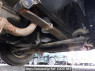 Used 2000 MT mitsubishi canter FE51CBD Image[44]
