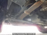 Used 2000 MT mitsubishi canter FE51CBD Image[46]