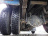 Used 2000 MT mitsubishi canter FE51CBD Image[50]