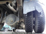 Used 2000 MT mitsubishi canter FE51CBD Image[51]