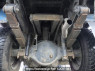 Used 2000 MT mitsubishi canter FE51CBD Image[52]