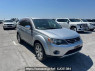 Used 2007 AT mitsubishi outlander CW5W Image[0]