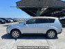 Used 2007 AT mitsubishi outlander CW5W Image[3]