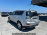 Used 2007 AT mitsubishi outlander CW5W Image[4]