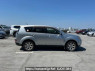 Used 2007 AT mitsubishi outlander CW5W Image[7]