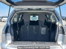 Used 2007 AT mitsubishi outlander CW5W Image[8]