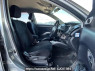 Used 2007 AT mitsubishi outlander CW5W Image[12]