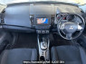 Used 2007 AT mitsubishi outlander CW5W Image[18]