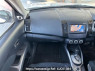 Used 2007 AT mitsubishi outlander CW5W Image[19]